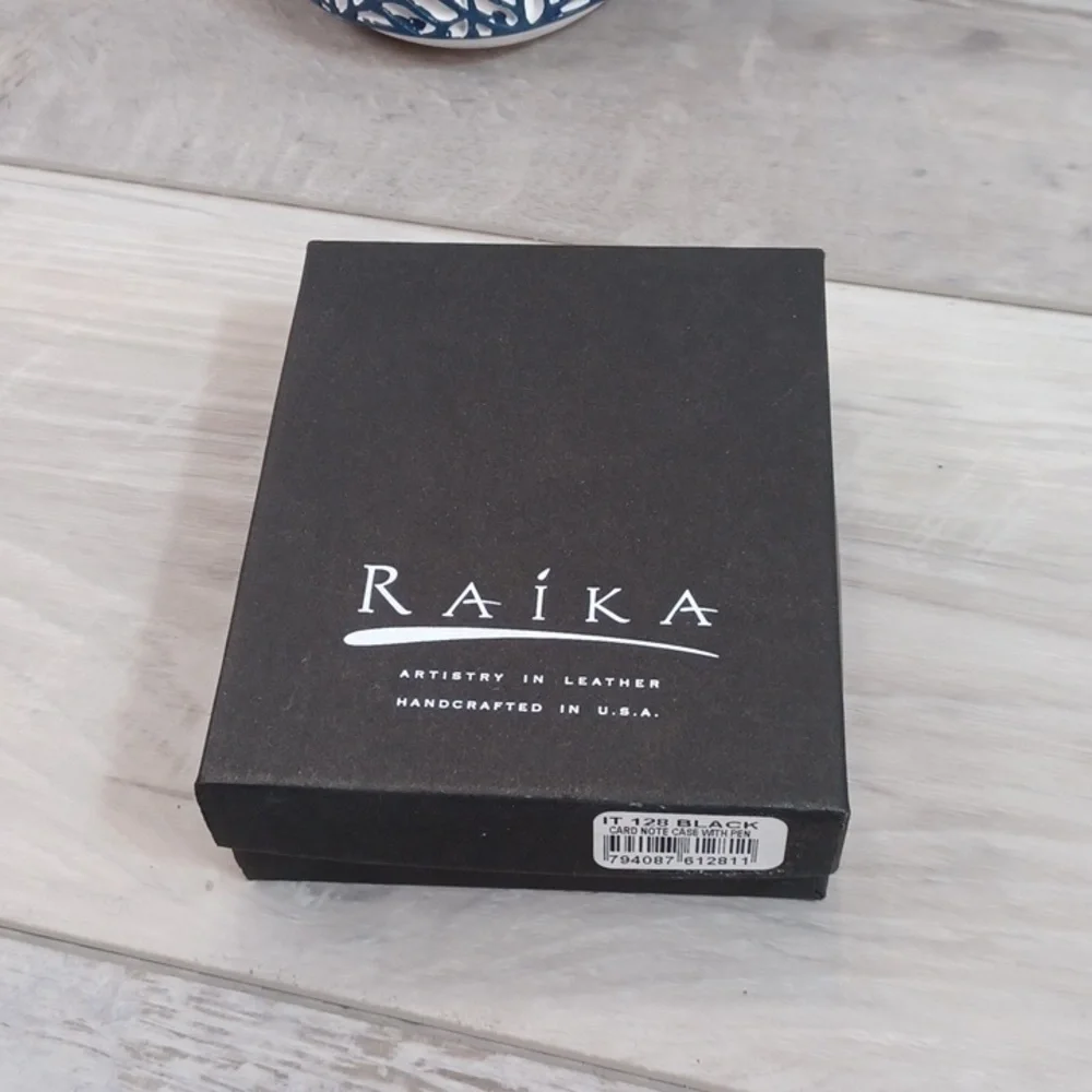 Raika great graduation